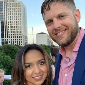 Meet your Posher, Charles